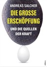 Die große Erschöpfung - Andreas Salcher - 9783990016299