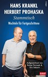 Lustig war's immer - Hans Krankl ; Herbert Prohaska - 9783990017517