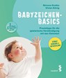 Babyzeichen-Basics - Simone Kostka ; Vivian König - 9783990021767