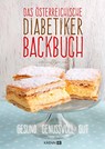 Das österreichische Diabetiker-Backbuch -  - 9783990051078