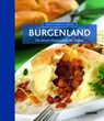 Traditionelle Küche Burgenland -  - 9783990051627