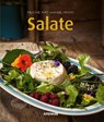 Salate - Inge Krenn - 9783990053546