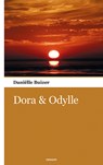 Dora & Odylle - Daniëlle Buizer - 9783990109830