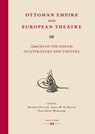 Ottoman Empire and European Theatre Vol. III -  - 9783990120736