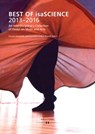 Best of ISA Science -  - 9783990124345
