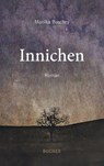 Innichen - Monika Buschey - 9783990186893