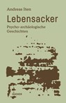 Lebensacker - Andreas Iten - 9783990187302