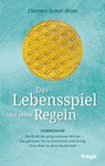 Das Lebensspiel und seine Regeln - Florence Scovel Shinn - 9783990250273