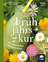 Frühjahrskur mit heimischen Wildkräutern - Siegrid Hirsch - 9783990250433