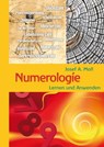 Numerologie - Josef A. Moll - 9783990251263