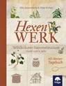 Hexenwerk - Ulla Janascheck ; Elise Richer - 9783990252567