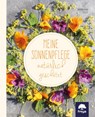 Meine Sonnenpflege - Myriam Veit - 9783990252840