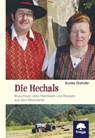 Die Hechals - Eunike Grahofer - 9783990253243