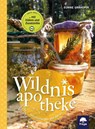 Wildnisapotheke - Eunike Grahofer - 9783990253328