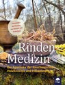 Rindenmedizin - Eunike Grahofer - 9783990254400
