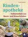 Rindenapotheke - Eunike Grahofer - 9783990254561