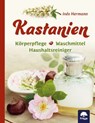 Kastanien - Inés Hermann - 9783990254745