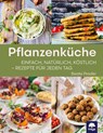 Pflanzenküche - Beate Prader - 9783990255209