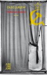 Halbinsel Judatin - Oleg Jurjew - 9783990271162