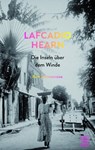 Die Inseln über dem Winde - Lafcadio Hearn - 9783990271650