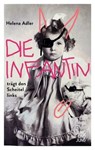 Die Infantin trägt den Scheitel links - Helena Adler - 9783990271773