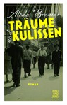 Träume und Kulissen - Alida Bremer - 9783990272589