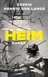 Heim - Saskia Hennig von Lange - 9783990273098