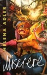 Miserere - Helena Adler - 9783990273135