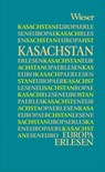 Europa Erlesen Kasachstan - Dareg A. Zabarah - 9783990292969