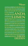 Europa Erlesen Andalusien - Manfred Gmeiner - 9783990295281