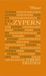 Zypern - Dareg A. Zabarah-Chulak - 9783990296790