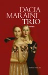 Trio - Dacia Maraini - 9783990371190