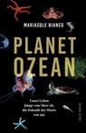 Planet Ozean - Mariasole Bianco - 9783990371244