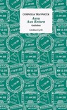 Assu. Aus Reisen - Cornelia Travnicek - 9783990392355