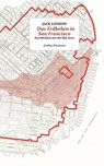 Das Erdbeben in San Francisco - Jack London - 9783990392850