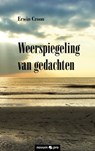 Weerspiegeling van gedachten - Erwin Croon - 9783990483602