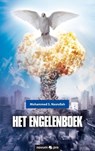 HET ENGELENBOEK - Mohammed S. Nasrullah - 9783990483794