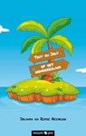 Tovy en Joly op het Wondereiland - Jolanda en Rudie Heijblom - 9783990484654