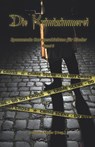 Die Krimizimmerei - Martina Meier - 9783990510780
