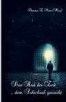 Das Rad der Zeit ... dem Schicksal geweiht - Thorsten E. Meier - 9783990511251
