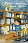 Kreatives Schreiben für Kinder: Märchen - Nanja Holland - 9783990511671