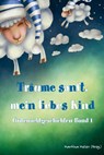 Träume sanft, mein liebes Kind Band 1 - Martina Meier - 9783990511886