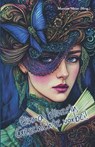 Einmal blinzeln - Geschichte vorbei - Flash-Fiction - Martina Meier - 9783990514016