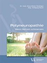 Polyneuropathie - Klaus-Dieter Kieslinger ; Wolfgang Bauer - 9783990522134