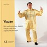 Yiquan - Jumin Chen - 9783990522158