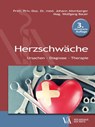 Herzschwäche - Johann Altenberger ; Wolfgang Bauer - 9783990522288