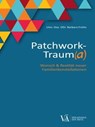 Patchwork-Traum(a) - Barbara Friehs - 9783990522752