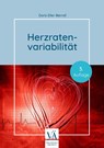 Herzratenvariabilität - Doris Eller-Berndl - 9783990522967