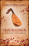 Troubadour - Christoph Görg - 9783990601167