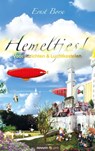 Hemeltjes! - Ernst Borse - 9783990644850